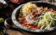 천사곱창 영등포점