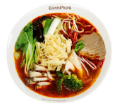 반포식스 반포본점