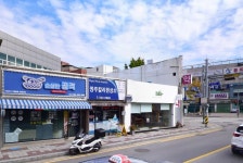 정주칼라현상소