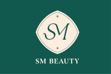 SM뷰티