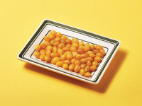 오늘통닭 인천논현점