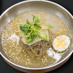 공지천왕갈비본점