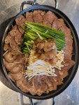 밤에피는 붉은밤꽃