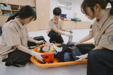 서정대학교