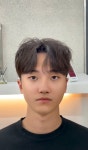 디어헤어 양산점