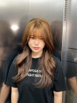 여기는헤어샵