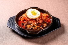 청년반점석사점