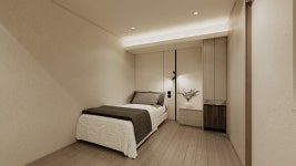 대구더하다한방병원