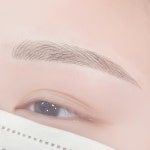 뷰티라인포토신도림 | 도도스튜디오눈썹&속눈썹