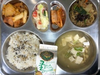 신아에프엔에스