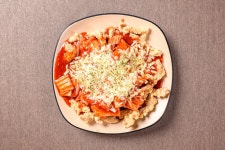 청년반점석사점