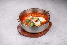 논다노래타운 부천역점