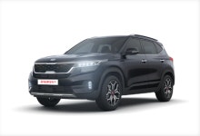 롯데렌터카 오산지점