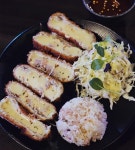 선수입장