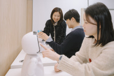 서정대학교