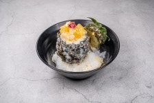논다노래타운 부천역점