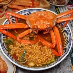 양반갈비 평내호평점