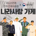 지니스안경 렌즈미 전주인후아중점