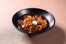 청년반점석사점