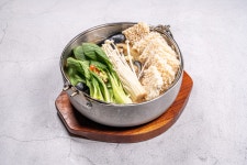 논다노래타운 부천역점