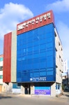 메디아이여성병원난임복강경센터