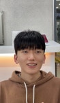 디어헤어 양산점