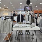 마인드브릿지 모다아울렛진주점