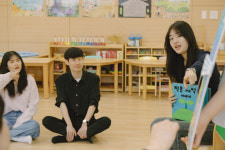서정대학교