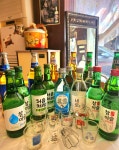 청춘집