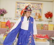 금성당복대감