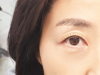 수 네일