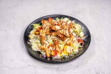 논다노래타운 부천역점
