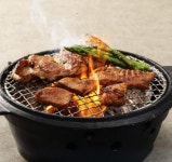 경춘회관