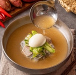 오장동신창면옥