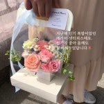 리앤플라워 수원역AK프라자점