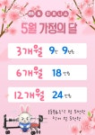 MS휘트니스 덕정점