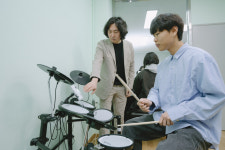 서정대학교