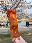 김종구 식맛치킨.전기바베큐 옛날통닭 대실역점