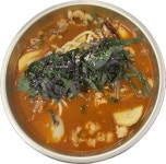 서부정류장 숲 본점