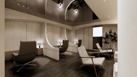 대구더하다한방병원