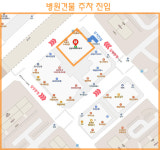 분당우태하피부과의원