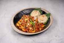 논다노래타운 부천역점