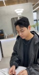 디어헤어 양산점