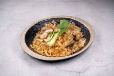 논다노래타운 부천역점