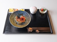 화랑카츠