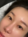 지원뷰티속눈썹&SMP