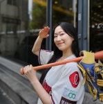 눈꽃대패 부산사직점