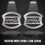 룰루짐 PT&PILATES&헬스