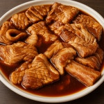 돼지촌고기방