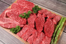 대관령한우프라자